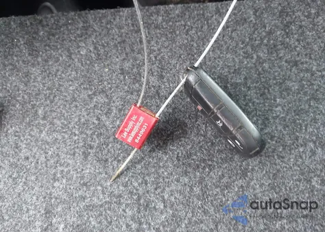 2016 Chrysler 200 Limited Platinum from USA, damaged, VIN 1C3CCCAB6GN178440